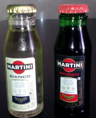 Martini